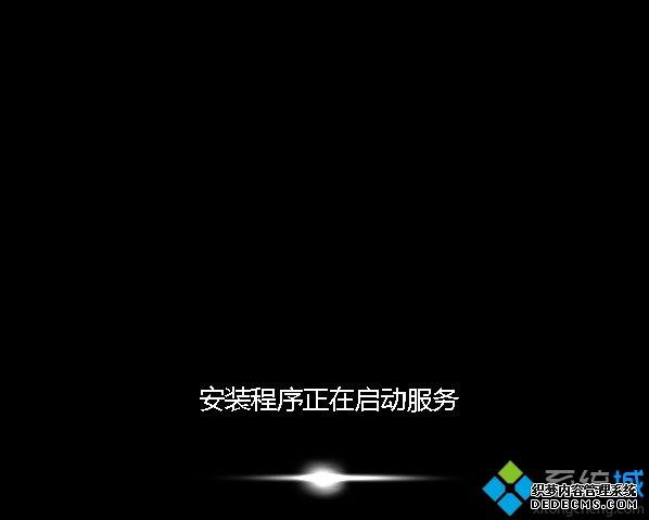 uװwin7 isoļ̳