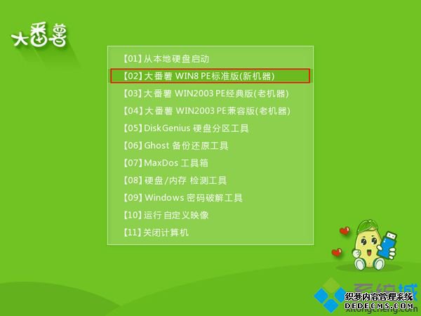 uװwin7 isoļ̳
