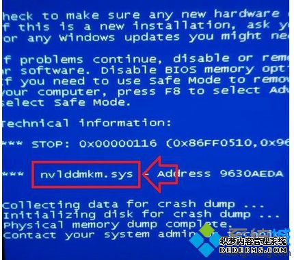 Գʾnvlddmkm.sysô1