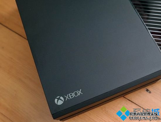 ΢ʵXbox Oneݣֶ֧Ϸ2