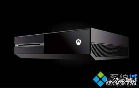 ΢ʵXbox Oneݣֶ֧Ϸ1