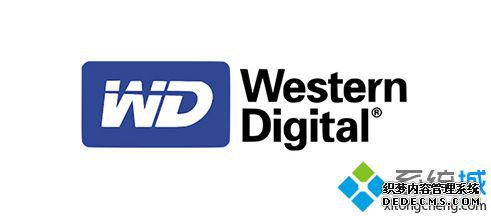 西部数据Western Digital敲定160亿美元并购SanDisk-----2 西部数据Western Digital敲定160亿美元并购SanDisk-----2