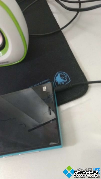 电脑音响可以连接手机吗_电脑音响如何连接手机