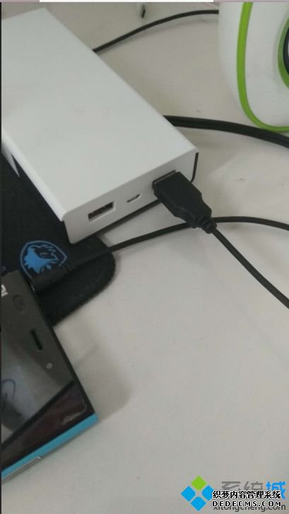 电脑音响可以连接手机吗_电脑音响如何连接手机