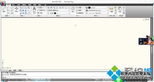 ΰװCAD2010汾 cadװ