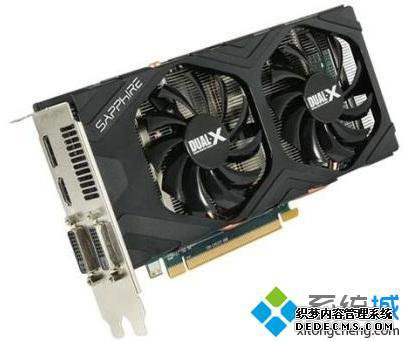 不玩游戏独立显卡有什么作用_如果不玩游戏需要选择独立显卡吗