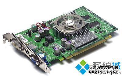 不玩游戏独立显卡有什么作用_如果不玩游戏需要选择独立显卡吗