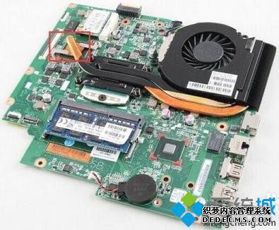 不玩游戏独立显卡有什么作用_如果不玩游戏需要选择独立显卡吗