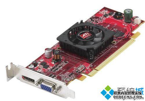 不玩游戏独立显卡有什么作用_如果不玩游戏需要选择独立显卡吗