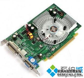 不玩游戏独立显卡有什么作用_如果不玩游戏需要选择独立显卡吗