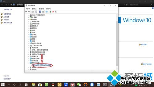 怎么查显卡配置_怎么查看自己显卡