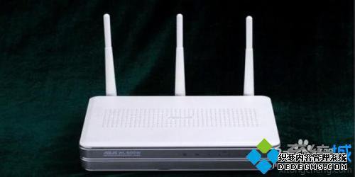 如何改路由器wifi密码_如何修改路由器wifi密码