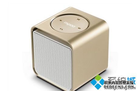 音响混响怎么调_怎么调混响