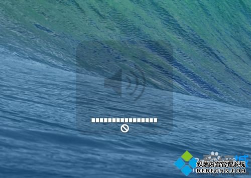苹果突然没声音了怎么回事_苹果没声音怎么回事