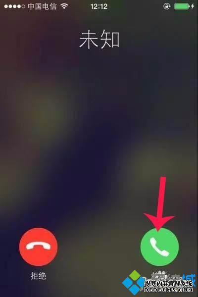 小米音响怎么使用_小米音响怎么开机