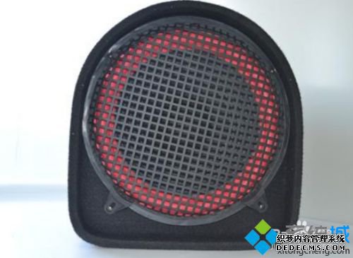如何选音响_台式电脑音箱哪个牌子好