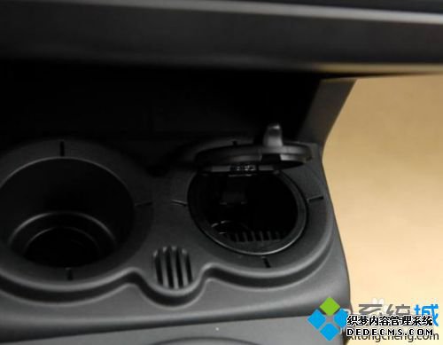 如何选音响_台式电脑音箱哪个牌子好