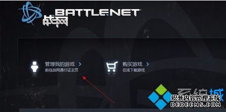 Ե¼ħʱʾѶϿ(BLZ51900012)ν3