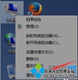 ReportqueueļʲôãõԲReportqueueļ3