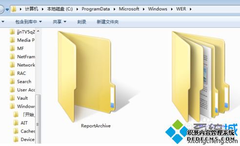 ReportqueueļʲôãõԲReportqueueļ1