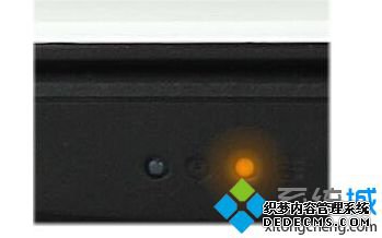 HPձʼǱ޷װ3D DriveGuardô2