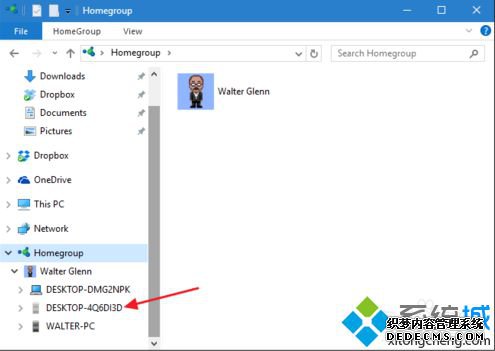 Windowsͥвõĵͼɾ2