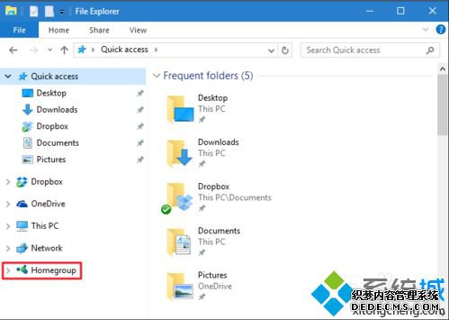 Windowsͥвõĵͼɾ1