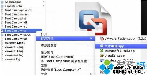 ƻMacϵͳVMware޷ʶUSB Keyν4