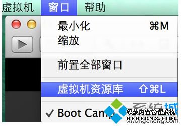 ƻMacϵͳVMware޷ʶUSB Keyν1