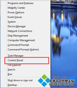 Windows Modules Installer WorkerCPUռʺܸν1