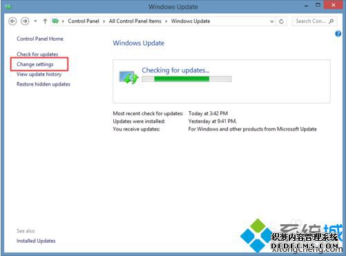 Windows Modules Installer WorkerCPUռʺܸν3