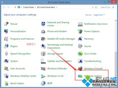 Windows Modules Installer WorkerCPUռʺܸν2