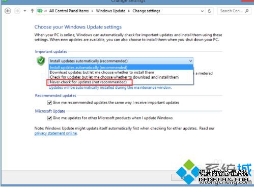 Windows Modules Installer WorkerCPUռʺܸν4