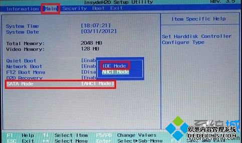 ԿֺʾA disk read error occurredĽ2