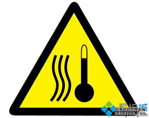 Surface Book 24KĻSurface Pro 54