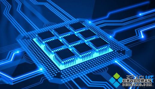 Surface Book 24KĻSurface Pro 52