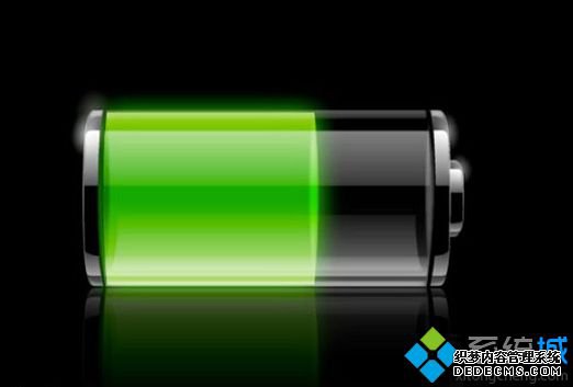 Surface Book 24KĻSurface Pro 53