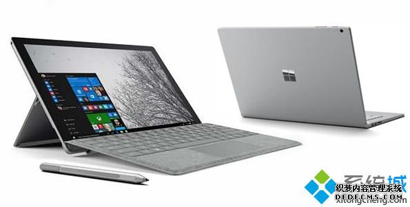 Surface Book 24KĻSurface Pro 51