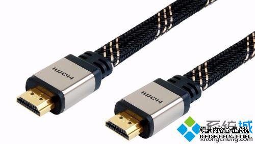 Կϵhdmiӿô_Կʾߵʹ÷