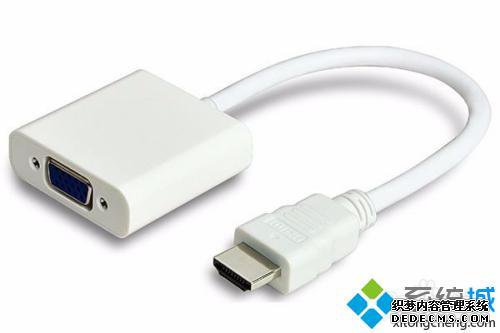 Կϵhdmiӿô_Կʾߵʹ÷