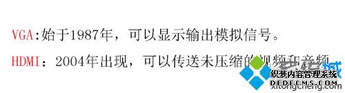 Կϵhdmiӿô_Կʾߵʹ÷