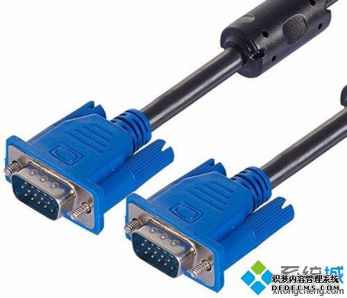 Կϵhdmiӿô_Կʾߵʹ÷