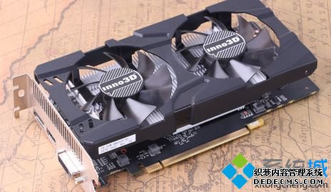 Կ10501060ʲô_Կ10501060