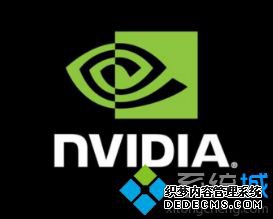 nvidia是独立显卡吗_nvidia显卡是什么牌子