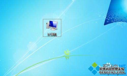 为什么耳机有声音音响没声音_电脑耳机有声音扬声器没声音怎么办