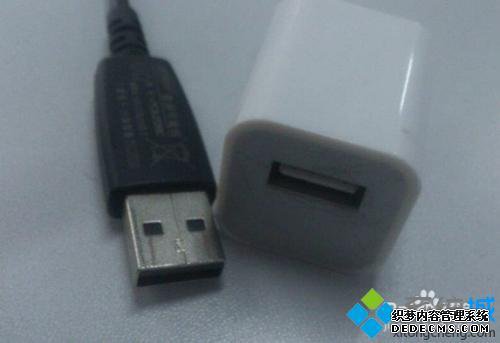 usb音响有电流声怎么办_usb音箱有电流声怎么解决