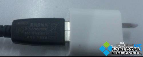 usb音响有电流声怎么办_usb音箱有电流声怎么解决