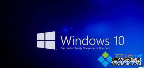 win10