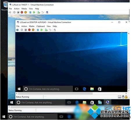 Hyper-V