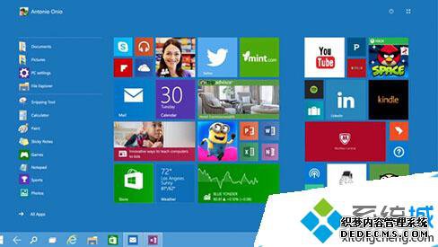 win10ϵͳ